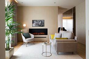 Hotel Terme Neroniane