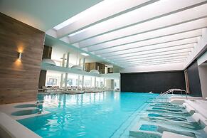 Hotel Terme Neroniane