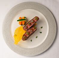 Hotel Terme Neroniane