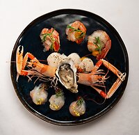 Hotel Terme Neroniane