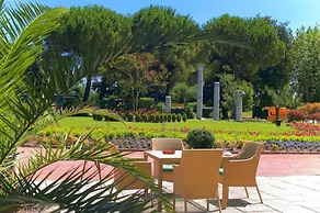 Hotel Terme Neroniane