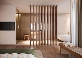 Hotel Terme Neroniane