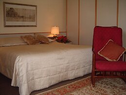 Hotel Terme Neroniane