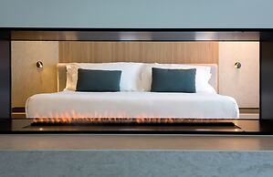 Hotel Terme Neroniane