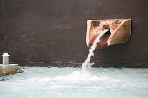 Hotel Terme Neroniane