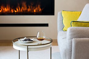 Hotel Terme Neroniane