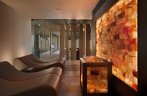 Hotel Terme Neroniane