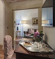 Hotel Terme Neroniane