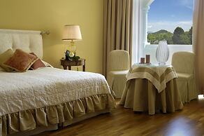 Hotel Terme Neroniane