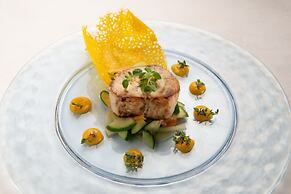 Hotel Terme Neroniane