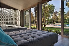 Hotel Terme Neroniane