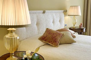 Hotel Terme Neroniane