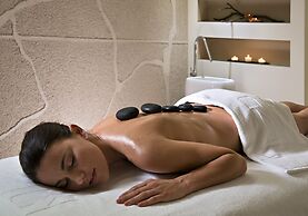 Hotel Terme Neroniane