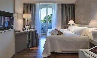 Hotel Terme Neroniane