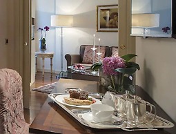 Hotel Terme Neroniane