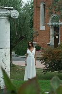 Hotel Terme Neroniane