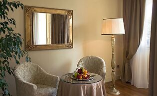 Hotel Terme Neroniane