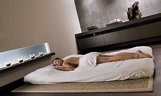 Hotel Terme Neroniane