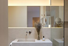 Hotel Terme Neroniane