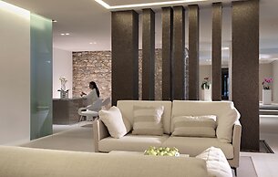 Hotel Terme Neroniane