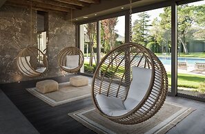 Hotel Terme Neroniane