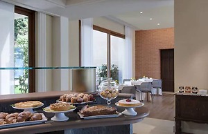 Hotel Terme Neroniane