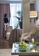 Hotel Terme Neroniane