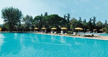 Hotel Terme Neroniane