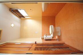 Pannee Lodge Khaosan (SHA Plus)