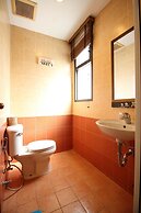 Pannee Lodge Khaosan (SHA Plus)