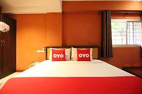 Pannee Lodge Khaosan (SHA Plus)