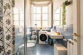 Family Apartments Rinascimento Palace