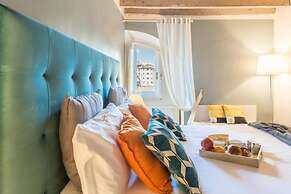 Family Apartments Rinascimento Palace