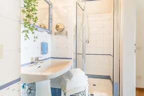 Family Apartments Rinascimento Palace