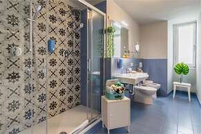 Family Apartments Rinascimento Palace