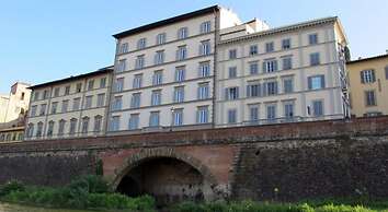 Family Apartments Rinascimento Palace