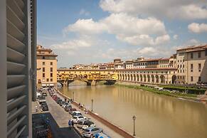 Family Apartments Rinascimento Palace