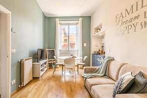 Family Apartments Rinascimento Palace