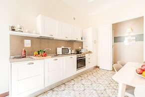 Family Apartments Rinascimento Palace