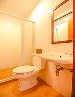 Super OYO 484 Pannee Residence Khaosan (Sha Plus)