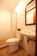 Super OYO 484 Pannee Residence Khaosan (Sha Plus)