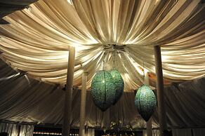 Sevenmaze Charming House