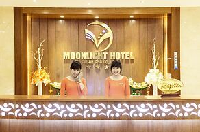 Moonlight Da Nang Hotel