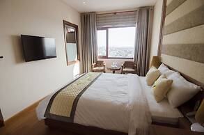 Moonlight Da Nang Hotel