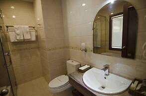 Moonlight Da Nang Hotel