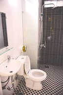 Moonlight Da Nang Hotel