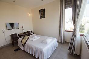 Moonlight Da Nang Hotel