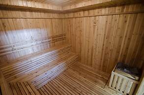 Moonlight Da Nang Hotel