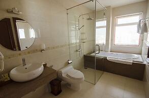 Moonlight Da Nang Hotel