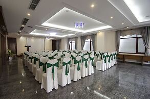 Moonlight Da Nang Hotel